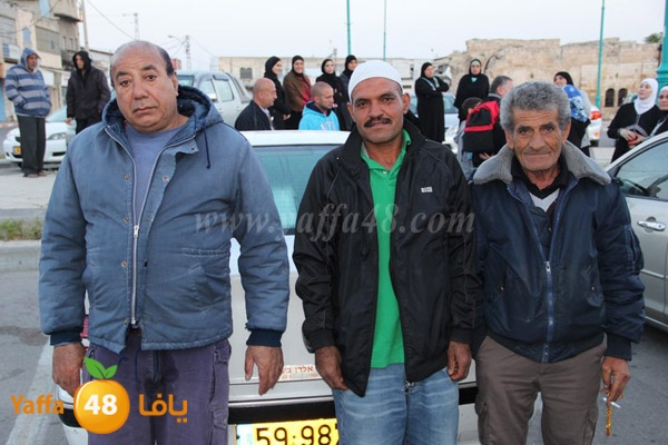 3omra ludd kaber 0404 (27).JPG